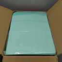 Inspire Extra Large Super Absorbent Disposable Bed Pads for Chronic Incontinence Ultra Thick and Absorbent Bed Pads Disposable Adult | Pee Pads for Adults (36" X 36" Pack of 50)