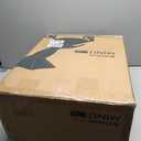 UPPAbaby Minu V3 Travel Stroller - Lightweight & Compact - Dillan