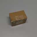 LIVDUCOT Farmhouse Mini White Decorative Books for Tiered Tray Decor - Wooden Book Stack Faux Books for Coffee Table Living Room Decoration - Small Shelf Decor Accent (home sweet home)