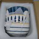 Ceramic Serving Bowls Nitori 1600 Ml