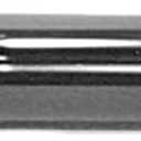 Monroe Gas-Magnum 34769 Suspension Shock Absorber for Jeep Grand Cherokee