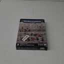 Games Workshop - Warhammer 40,000 - Combat Patrol: Adepta Sororitas