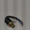 Universal Air Conditioner SW 4002C A/C Trinary Switch