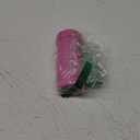 Amazon.com: JIVILILM Stainless Steel Insulated Cooler for 12oz Slim Cans | Skinny Can Drinks Holder for Hard Seltzer, Beer, Soda, and Energy Drinks: Home & Kitchen