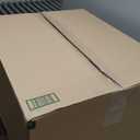 Eddie Bauer - Queen Comforter Set, Microsuede Bedding with Soft Plush Faux Shearling Reverse, 3 Piece Bed Set with Matching Pillowcases (Big Lake Plaid Green)