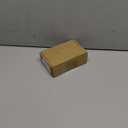 394711 Water Pump Impeller Kit with Housing for Johnson Evinrude 8 9.9 10 15 HP Impeller 386084 2 Stroke and 4 Stroke Outboard 1974 and Later