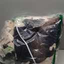 Heated Blanket Throw Blanket - Fast Heating Electric Blanket, Soft Flannel Heated Throw with 4 Time Settings,10 Heating Settings, Warm Gifts for Women & Mom&Grandma(50"x60"Cow Print Apricot) (05 - Apricot Ombre-khaki)