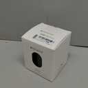 Elemental Insulated Coffee Mug - Triple-Wall Stainless Steel Summit Travel Cup for Hot and Cold Drinks - Thermal Coffee Mug with Lid and Handle for Camping, Office & Travel 16oz - Gunmetal