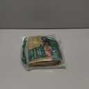 Beloved Pets Dog Treats & Long Lasting Rawhide Chews Wrapped Chicken 10.6 Oz  Pet Bones Sticks for Large, Medium & Small Breeds  Aggressive Chewers Snacks  Puppy Toys Treats