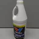 Valvoline Daily Protection 85W-140 Gear Oil 1 Quart