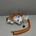 Electrical Fuel Pump