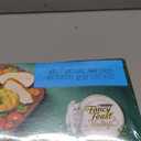 Purina Fancy Feast Wet Cat Food Variety Pack, Medleys Primavera Collection - (2 Packs of 12) 3 oz. Cans (EXP 03/01/28)