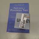 Fruit from a Poisonous Tree