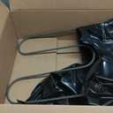 AMI PARTS 316203200 Broil Element Compatible with Ken-more Frig-idaire Oven Bake Element Replacement, Replaces 832973 AP2126395 PS439671 316199900 AH439671 CH3200