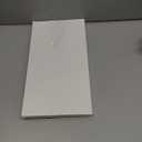 12 Pcs Snowflakes Hanging Decorations Blue Purple White Paper Fans Hollow Snowflakes Ceiling Hangings Decor Ice Birthday Fans Decor for Wedding Birthday Holiday Party Decoration(Purple)