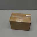 Adjustable Speaker Wall Mount for R-50M RP-502S Klipsch Speakers Mount, Metal Wall Speaker Shelf for Klipsch Bookshelf Speakers Wall Mount with Hardware Kit Holds up 40 lbs, 2 Pack