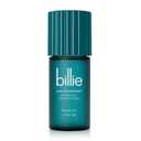 Billie AHA Deodorant 24-hour Odor-Preventing Gel, Aluminum-Free, Botanic Air, 1.7oz