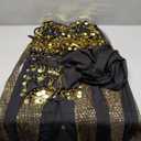 Seawhisper 12 Colors Belly Dance Costumes India Dance Outfit Halloween, One Size