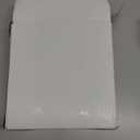 Upgrade Pull Up Bar for Doorway - Portable Strength Training Pull Up Bar Handles, Multi-functional Home Gym Fitness Equipment