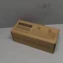 Shower Caddy Suction Cup, Wall Mounted Rack Organizer Removable Bathroom Shelf, No Drilling Larger Storage Rack Upgraded, Bathroom Suction Caddy