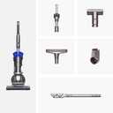 Dyson Ball Animal 2 Plus Corded Vacuum