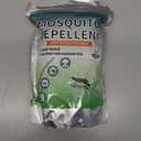 Mosquito Repellant, 24 Pcs