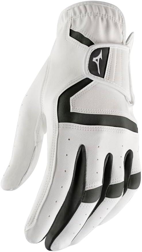 Mizuno Mens MX Golf Glove