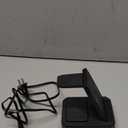 300W Charging Station for Multiple Devices Apple,10 in 1 Wireless Charger for iPhone,GaN III USB C 65W PD Fast Charging Stand Dock for MacBook,iWatch&Airpods (Wireless Charging Only for Apple)