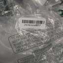 Bella 2 Slice Slim Toaster, Fitsanywhere™ Kitchenware, 6 Setting Shade Control with Reheat & Cancel Buttons, Fits Sourdough, 10” Long Slot, Anti Jam & Auto Shutoff, 900 Watt, Surf