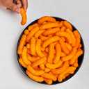 Frito-Lay Cheesy Mix Variety Pack (Pack of 21)