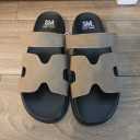 SMNY Moana TPE Brown 6