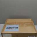 1 Pair Front Rear Brake Calipers Pairs For Ford F-250 F-350 Super Duty 2000-2004