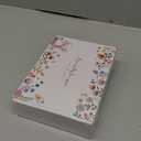 5th Birthday Decorations Girl, Including 5 year old Birthday Cake Topper, Queen Sash with Pearl Pin, Sweet Rhinestone Tiara Crown, Number Candles and Balloons Set, Rose Gold