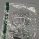 128GB Flash Drive Aiibe USB Flash Drive 128 GB Thumb Drive USB 2.0 Memory Stick Zip Drive Backup Jump Drive Single 128GB 128G USB Drive for PC Laptop