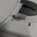 Prince Lionheart Ultimate Wipes Warmer with an Integrated Nightlight |Pop-Up Wipe Access. All Time Worldwide #1 Selling Wipes Warmer. It Comes with an everFRESH Pillow System that Prevent Dry Out.