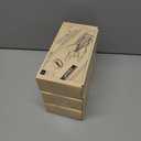 3 x Spider Web Shooter Silk Launcher Spider Fidget Toys Wrist Toy Cheap Cool Stuff Gadgets String Gloves Shooters Fun Amazing hot Toys for Kids Boys Children Teens Gift for Age 8-12 13 Years Old (6.70in)