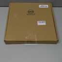 Acrylic Fish Tank Divider, Aquarium Divider Fit for 15 Gallon/ 20 Gallon Long Tank, Adjustment Clear Fish Tank Separator Set with Suction Cups(15gal/ 20gal Long)