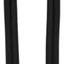 For DJI Mic Mini Clip Magnetic Mounting Accessories,Magnetic Neck Adjustable necklace lanyard