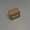 Stanbroil Flame Sensor Igniter Sensing Rod Fit for Rheem Furnace (1 Pack)