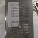 Denon PMA-600NE Stereo Integrated Amplifier | Bluetooth Connectivity | 70W x 2 Channels | Built-in DAC and Phono Pre-Amp | Analog Mode | Advanced Ultra High Current Power 