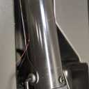 VARIS Spring Curling Iron