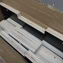 CAP Barbell 3-in-1 Rubber Textured Plyometric Box 16in x 14in x 12in