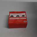 Di Horpid Wired Controler BLCK Switch Nintendo