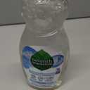 Seventh Generation Dish Liquid Soap Free & Clear liquid soap  Dishwashing Soap Dish Soap for sensitive skin 19 oz