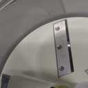 Electric Grape Peeling Machine  Automatic Peeler Skin Remover Tool for Small Fruits. 20s Fast Peeling Rechargeable Wireless, Easy Clean for Home & Commercial Use, Grape Garlic Cherry Tomato Peeler