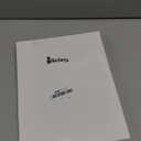 Bucherry 6 Pcs Wooden Christmas Nativity Scene Ornaments Bulk, 2025 Christian Religious Jesus Ornaments for Christmas Tree Nativity Scene Gifts, The Birth of Jesus Decoration(House)