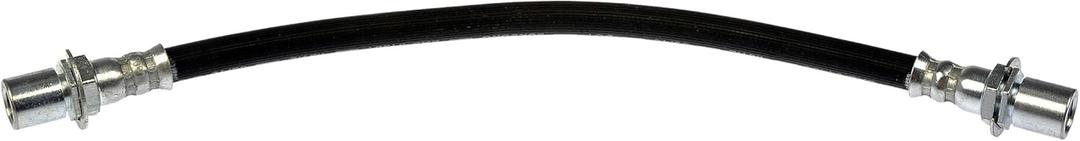 Dorman H380504 Clutch Hydraulic Hose Compatible with Select Toyota Models