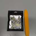 AWALITED 15pcs Interior LED Lights Kit Super Bright Map Dome Bulbs for 2011-2018 2019 2020 Jeep Grand Cherokee all models