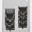 BaBylissPRO CLIPPER Guards