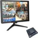 Cocar CCTV LED MonitorTouch & Screen LED Monitor 21.5"